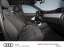 Audi Q3 45 TFSI Hybride S-Line S-Tronic