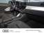 Audi Q3 45 TFSI Hybride S-Line S-Tronic