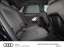 Audi Q3 45 TFSI Hybride S-Line S-Tronic