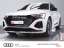 Audi Q8 e-tron 50 Quattro S-Line Sportback