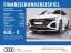 Audi Q8 e-tron 50 Quattro S-Line Sportback