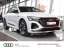 Audi Q8 e-tron 50 Quattro S-Line Sportback