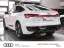 Audi Q8 e-tron 50 Quattro S-Line Sportback