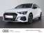 Audi A3 40 TDI Quattro S-Line S-Tronic Sportback