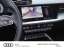 Audi A3 40 TDI Quattro S-Line S-Tronic Sportback