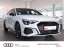 Audi A3 40 TDI Quattro S-Line S-Tronic Sportback