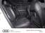 Audi A3 40 TDI Quattro S-Line S-Tronic Sportback