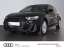 Audi A1 25 TFSI S-Line S-Tronic Sportback