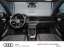 Audi A1 25 TFSI S-Line S-Tronic Sportback