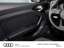 Audi A1 25 TFSI S-Line S-Tronic Sportback