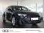 Audi A1 25 TFSI S-Line S-Tronic Sportback