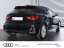 Audi A1 25 TFSI S-Line S-Tronic Sportback