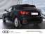 Audi A1 25 TFSI S-Line S-Tronic Sportback