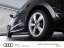 Audi A1 25 TFSI S-Line S-Tronic Sportback