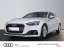 Audi A5 35 TFSI Sportback