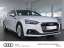 Audi A5 35 TFSI Sportback