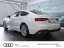 Audi A5 35 TFSI Sportback