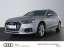 Audi A4 allroad 40 TDI Quattro S-Tronic