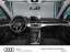 Audi A4 allroad 40 TDI Quattro S-Tronic