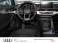 Audi A4 allroad 40 TDI Quattro S-Tronic