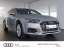 Audi A4 allroad 40 TDI Quattro S-Tronic