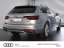 Audi A4 allroad 40 TDI Quattro S-Tronic