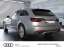 Audi A4 allroad 40 TDI Quattro S-Tronic