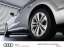 Audi A4 allroad 40 TDI Quattro S-Tronic