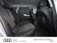 Audi A4 allroad 40 TDI Quattro S-Tronic