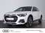 Audi A1 25 TFSI Allstreet