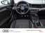 Audi A1 25 TFSI Allstreet