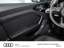 Audi A1 25 TFSI Allstreet