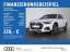 Audi A1 25 TFSI Allstreet