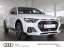 Audi A1 25 TFSI Allstreet