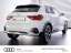 Audi A1 25 TFSI Allstreet