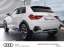 Audi A1 25 TFSI Allstreet