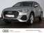 Audi Q3 35 TFSI S-Tronic Sportback