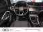 Audi Q3 35 TFSI S-Tronic Sportback