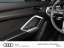 Audi Q3 35 TFSI S-Tronic Sportback