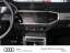 Audi Q3 35 TFSI S-Tronic Sportback