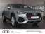 Audi Q3 35 TFSI S-Tronic Sportback