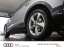 Audi Q3 35 TFSI S-Tronic Sportback