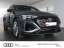 Audi Q8 e-tron 50 Quattro S-Line Sportback