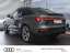 Audi Q8 e-tron 50 Quattro S-Line Sportback