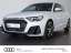 Audi A1 35 TFSI S-Line S-Tronic Sportback