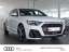 Audi A1 35 TFSI S-Line S-Tronic Sportback