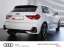 Audi A1 35 TFSI S-Line S-Tronic Sportback