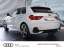 Audi A1 35 TFSI S-Line S-Tronic Sportback