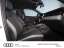 Audi A1 35 TFSI S-Line S-Tronic Sportback