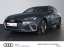 Audi A4 35 TFSI Avant S-Line S-Tronic